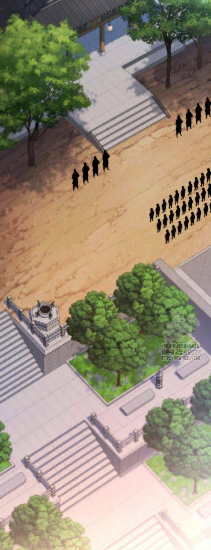 Tiểu Gia Chủ Của Tứ Xuyên Đường Gia Trở Thành Kiếm Thần Chapter 2 - Trang 2