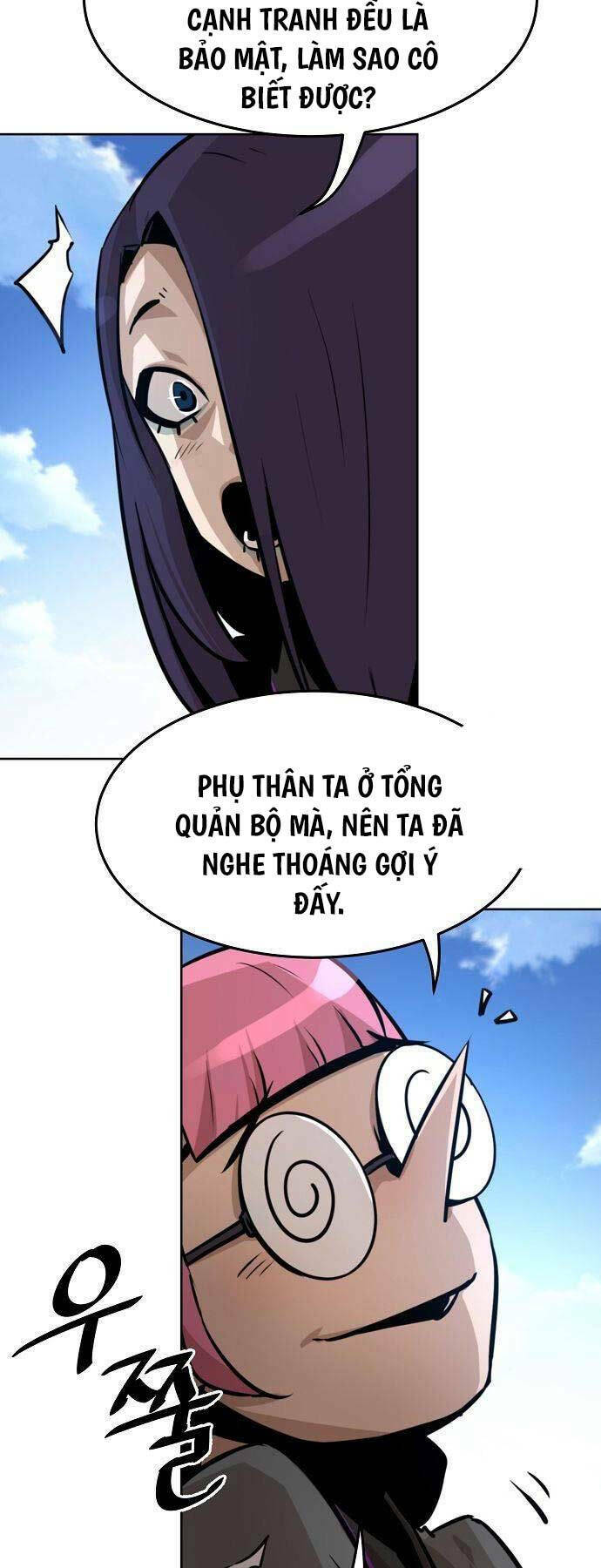Tiểu Gia Chủ Của Tứ Xuyên Đường Gia Trở Thành Kiếm Thần Chapter 2 - Trang 2