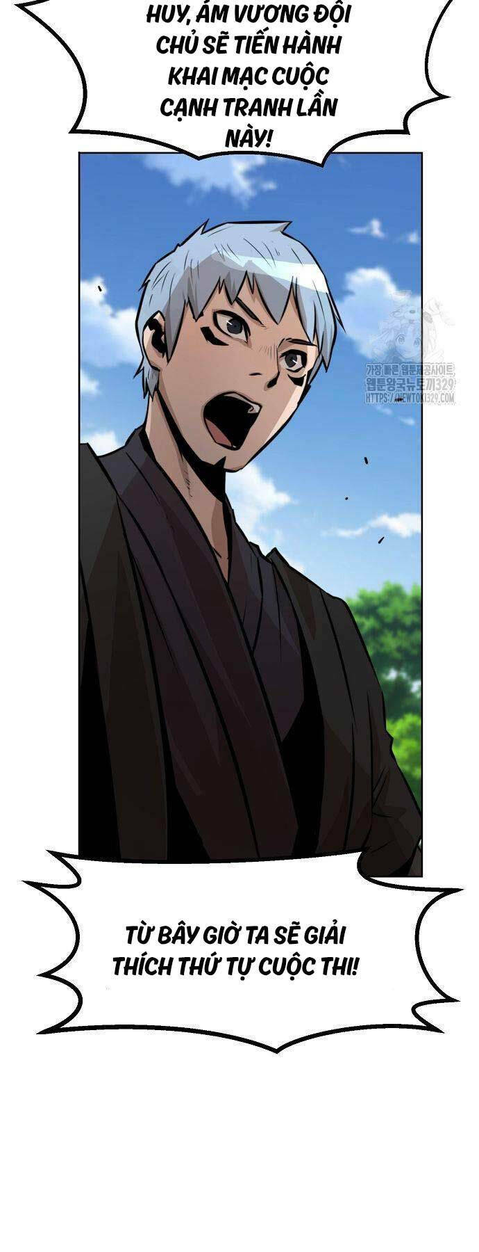 Tiểu Gia Chủ Của Tứ Xuyên Đường Gia Trở Thành Kiếm Thần Chapter 2 - Trang 2