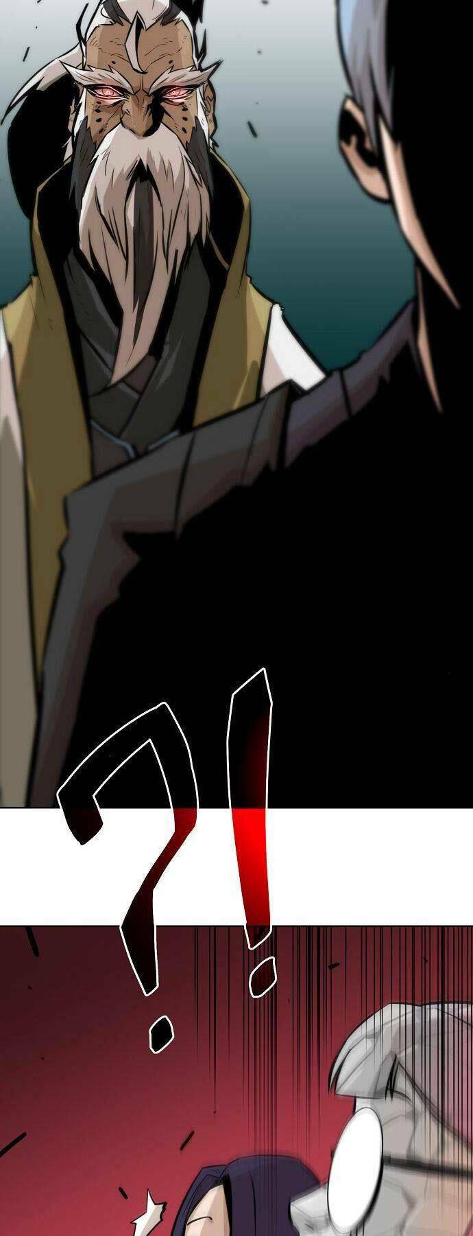 Tiểu Gia Chủ Của Tứ Xuyên Đường Gia Trở Thành Kiếm Thần Chapter 2 - Trang 2