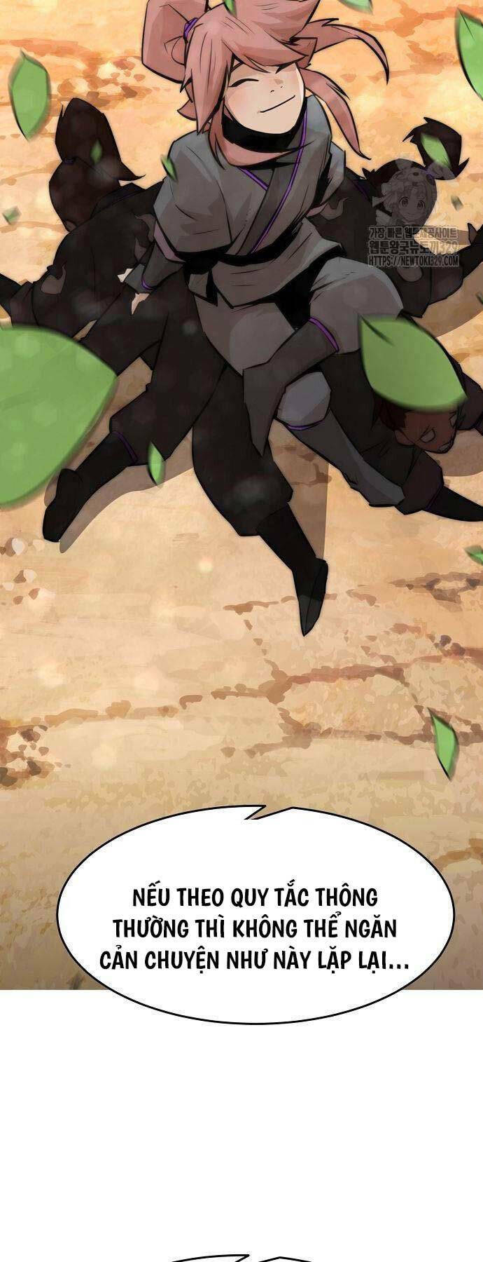 Tiểu Gia Chủ Của Tứ Xuyên Đường Gia Trở Thành Kiếm Thần Chapter 2 - Trang 2