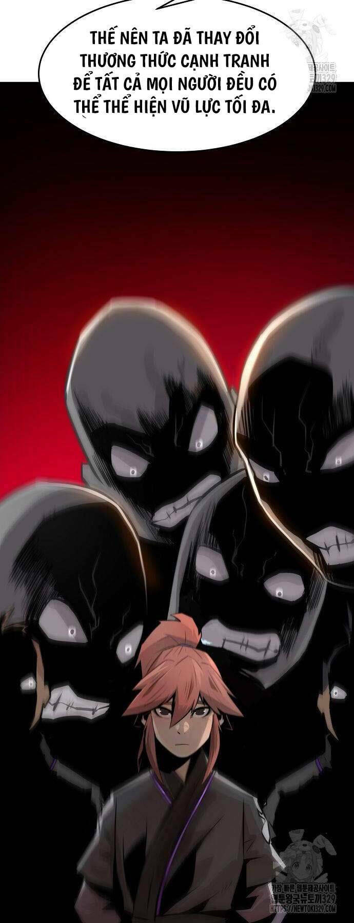 Tiểu Gia Chủ Của Tứ Xuyên Đường Gia Trở Thành Kiếm Thần Chapter 2 - Trang 2