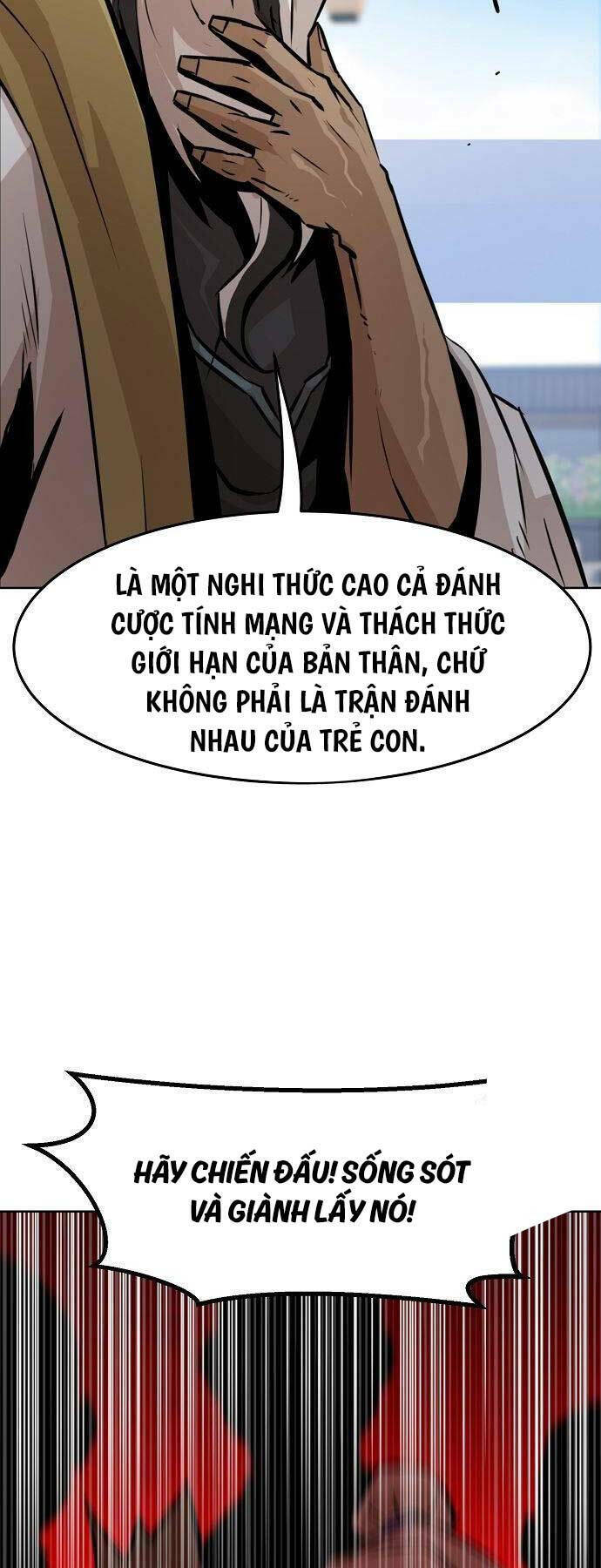 Tiểu Gia Chủ Của Tứ Xuyên Đường Gia Trở Thành Kiếm Thần Chapter 2 - Trang 2