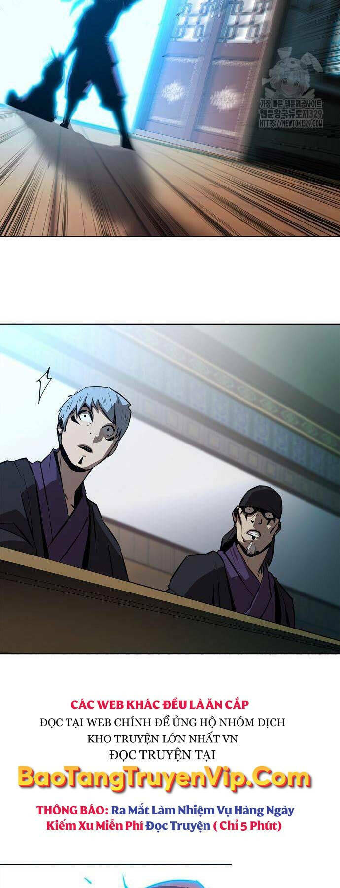 Tiểu Gia Chủ Của Tứ Xuyên Đường Gia Trở Thành Kiếm Thần Chapter 2 - Trang 2