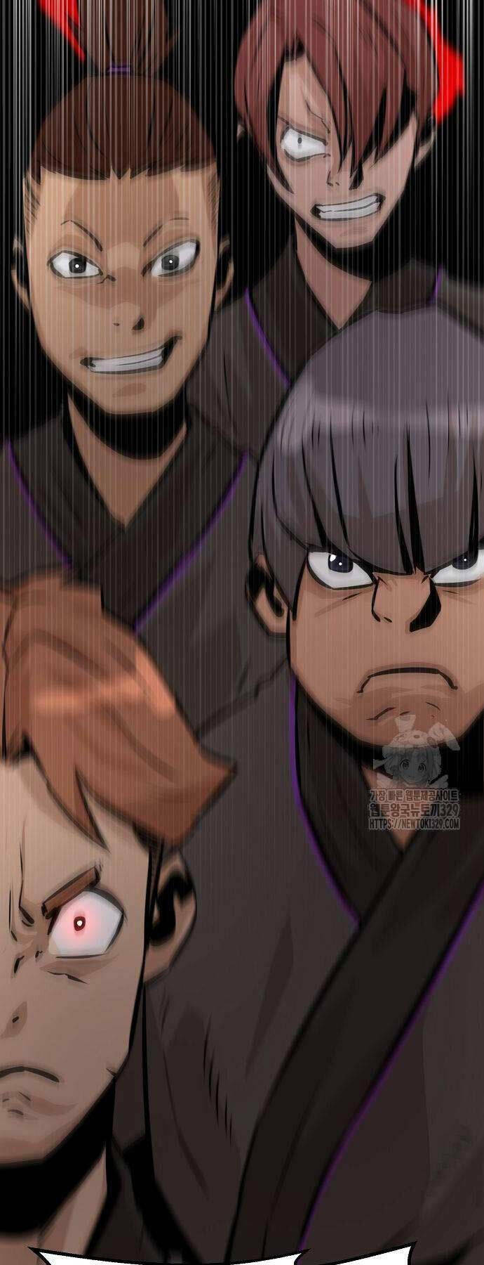 Tiểu Gia Chủ Của Tứ Xuyên Đường Gia Trở Thành Kiếm Thần Chapter 2 - Trang 2