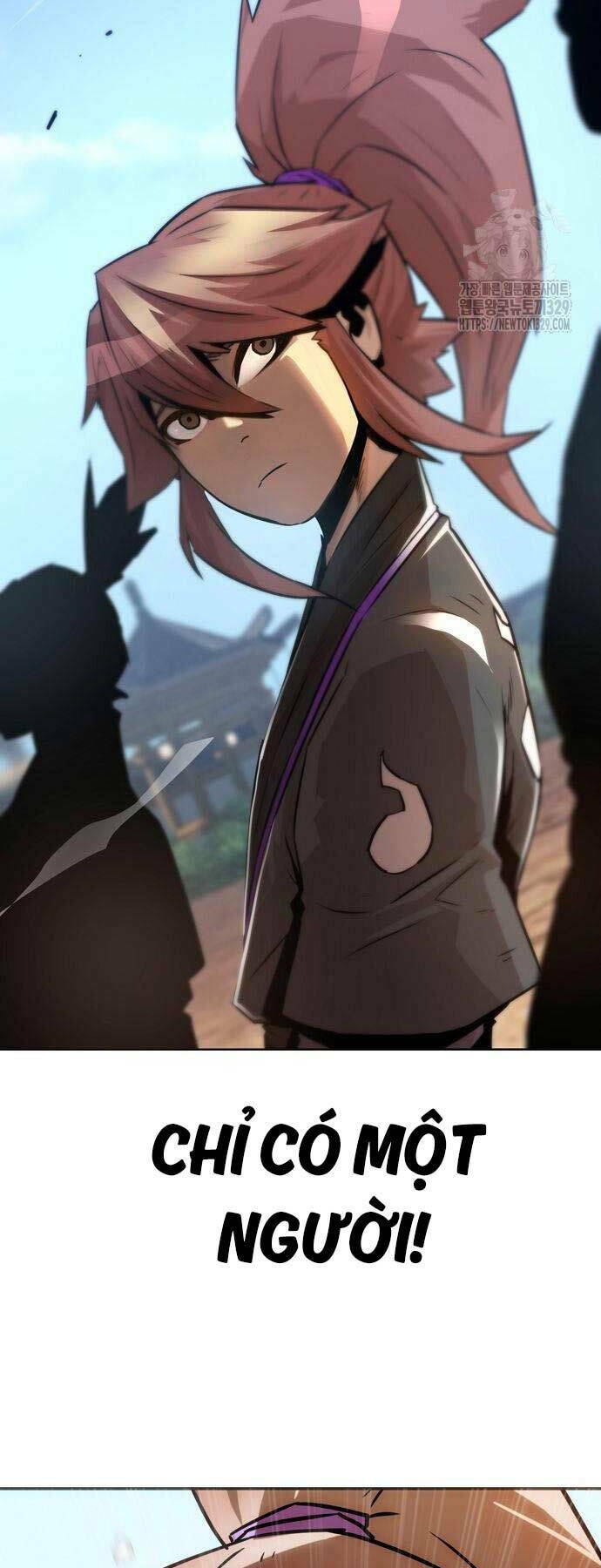 Tiểu Gia Chủ Của Tứ Xuyên Đường Gia Trở Thành Kiếm Thần Chapter 2 - Trang 2