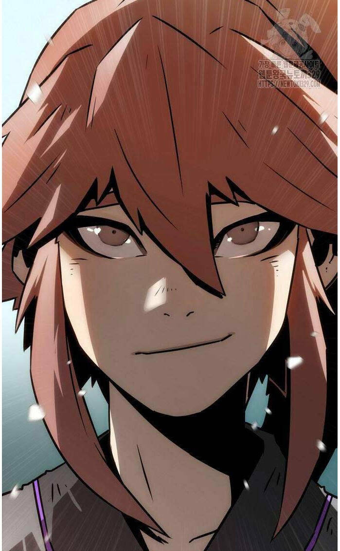 Tiểu Gia Chủ Của Tứ Xuyên Đường Gia Trở Thành Kiếm Thần Chapter 2 - Trang 2