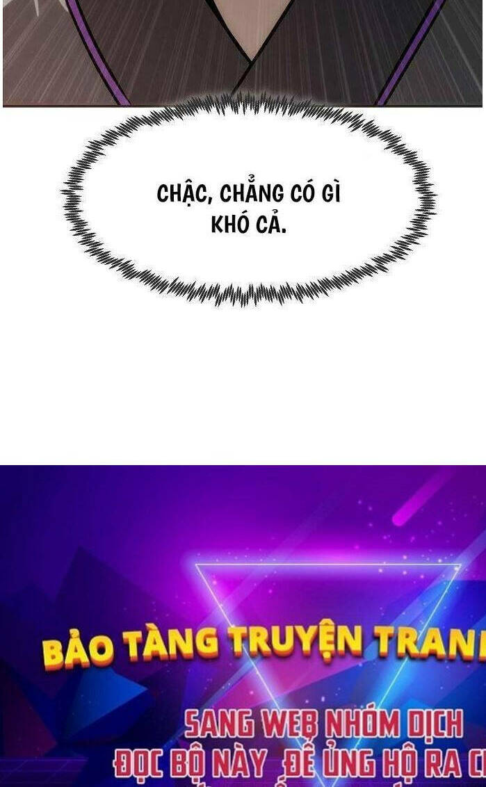 Tiểu Gia Chủ Của Tứ Xuyên Đường Gia Trở Thành Kiếm Thần Chapter 2 - Trang 2