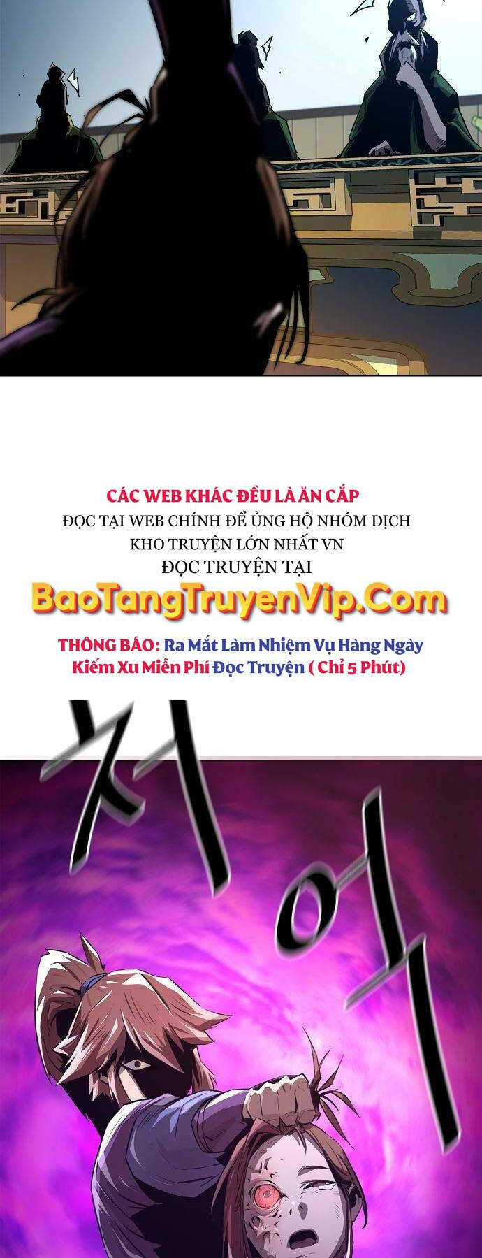 Tiểu Gia Chủ Của Tứ Xuyên Đường Gia Trở Thành Kiếm Thần Chapter 2 - Trang 2