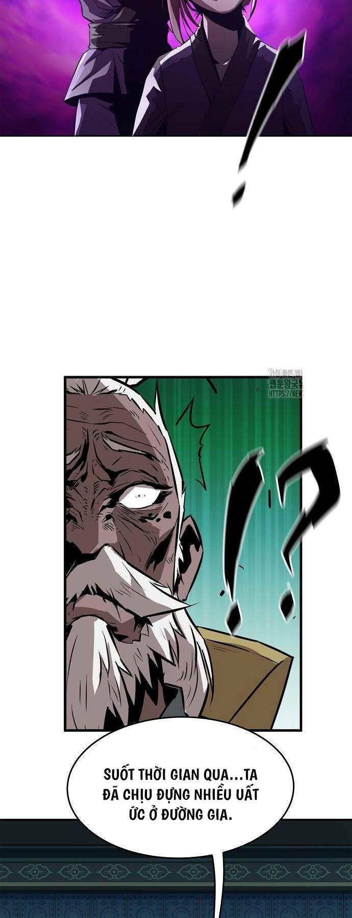 Tiểu Gia Chủ Của Tứ Xuyên Đường Gia Trở Thành Kiếm Thần Chapter 2 - Trang 2