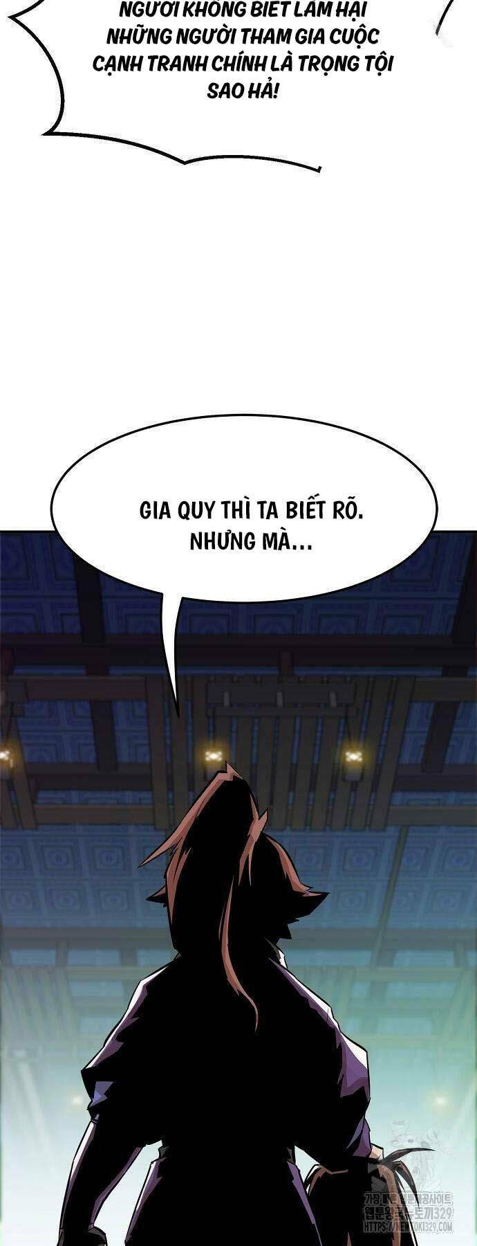 Tiểu Gia Chủ Của Tứ Xuyên Đường Gia Trở Thành Kiếm Thần Chapter 2 - Trang 2