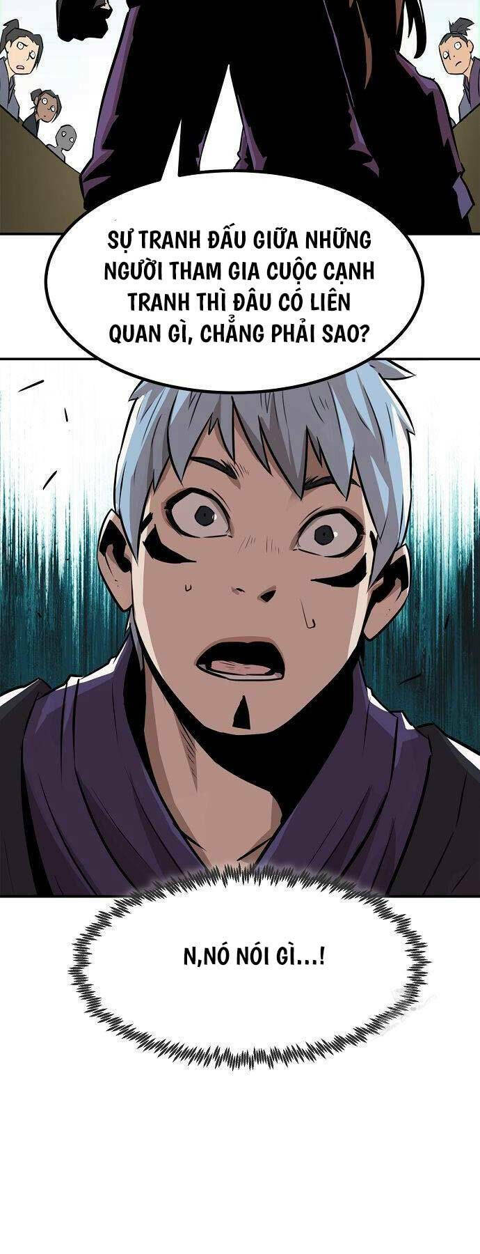 Tiểu Gia Chủ Của Tứ Xuyên Đường Gia Trở Thành Kiếm Thần Chapter 2 - Trang 2