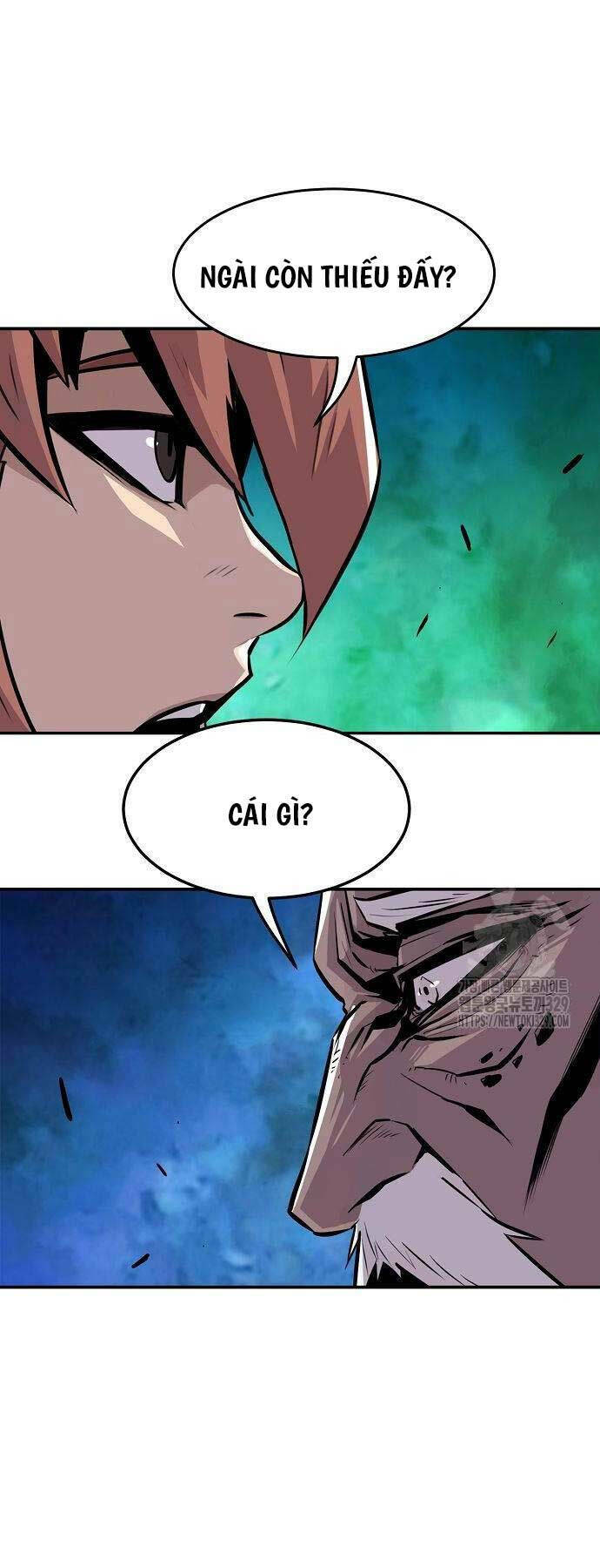 Tiểu Gia Chủ Của Tứ Xuyên Đường Gia Trở Thành Kiếm Thần Chapter 2 - Trang 2