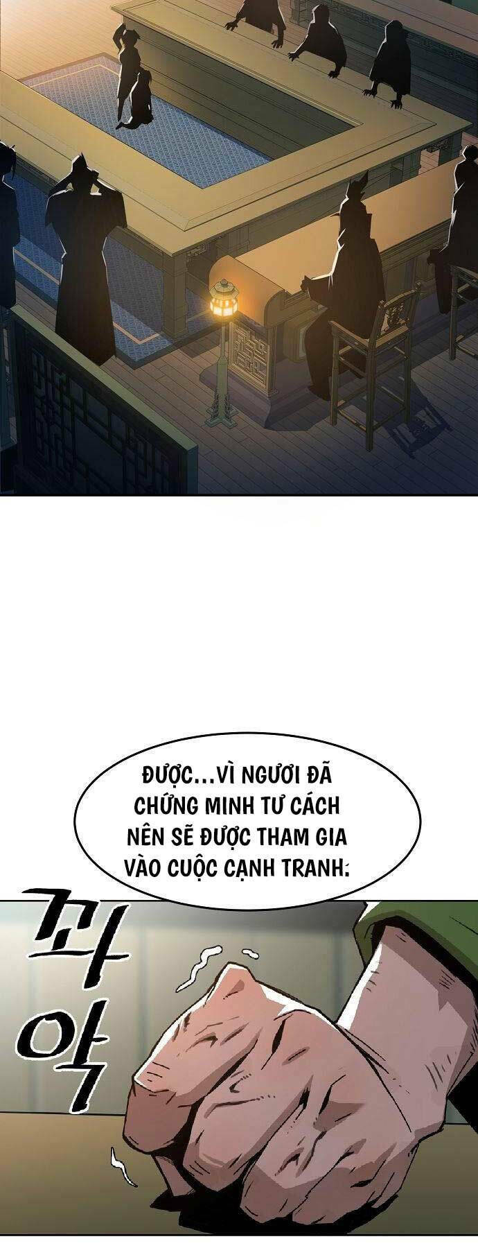 Tiểu Gia Chủ Của Tứ Xuyên Đường Gia Trở Thành Kiếm Thần Chapter 2 - Trang 2