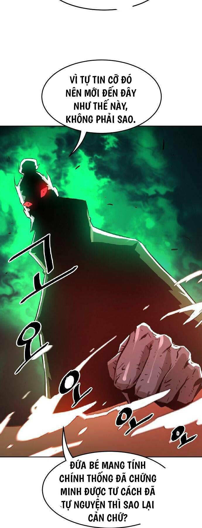 Tiểu Gia Chủ Của Tứ Xuyên Đường Gia Trở Thành Kiếm Thần Chapter 2 - Trang 2