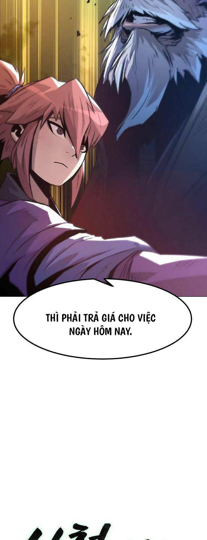 Tiểu Gia Chủ Của Tứ Xuyên Đường Gia Trở Thành Kiếm Thần Chapter 2 - Trang 2