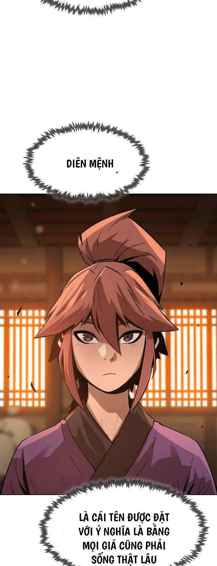 Tiểu Gia Chủ Của Tứ Xuyên Đường Gia Trở Thành Kiếm Thần Chapter 2 - Trang 2