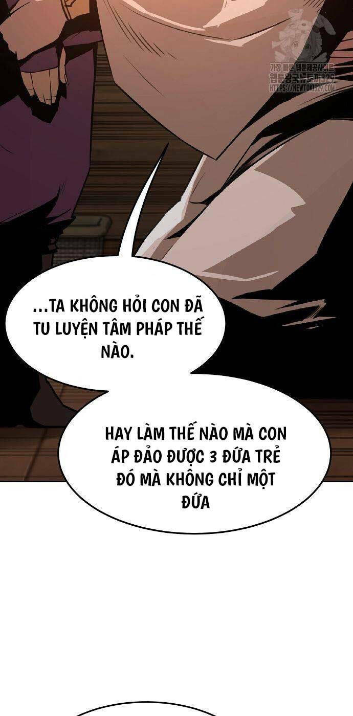 Tiểu Gia Chủ Của Tứ Xuyên Đường Gia Trở Thành Kiếm Thần Chapter 2 - Trang 2