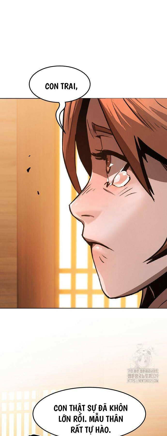 Tiểu Gia Chủ Của Tứ Xuyên Đường Gia Trở Thành Kiếm Thần Chapter 2 - Trang 2