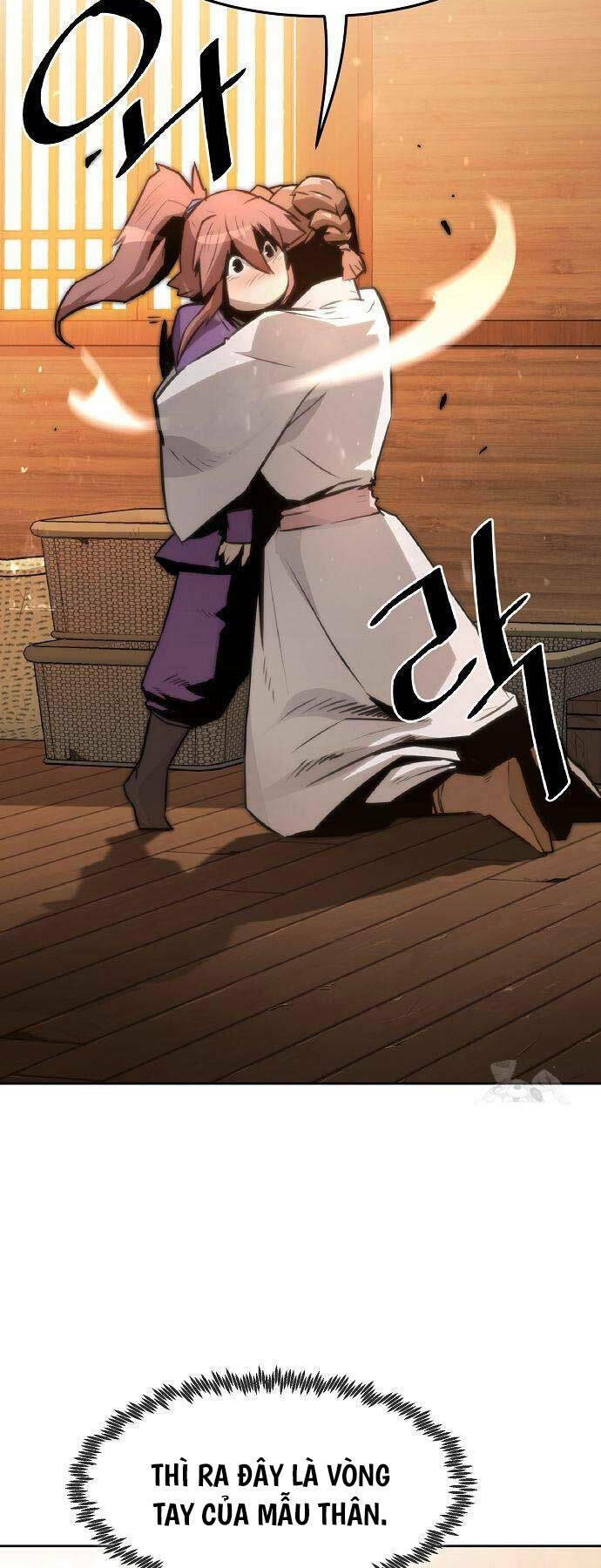 Tiểu Gia Chủ Của Tứ Xuyên Đường Gia Trở Thành Kiếm Thần Chapter 2 - Trang 2