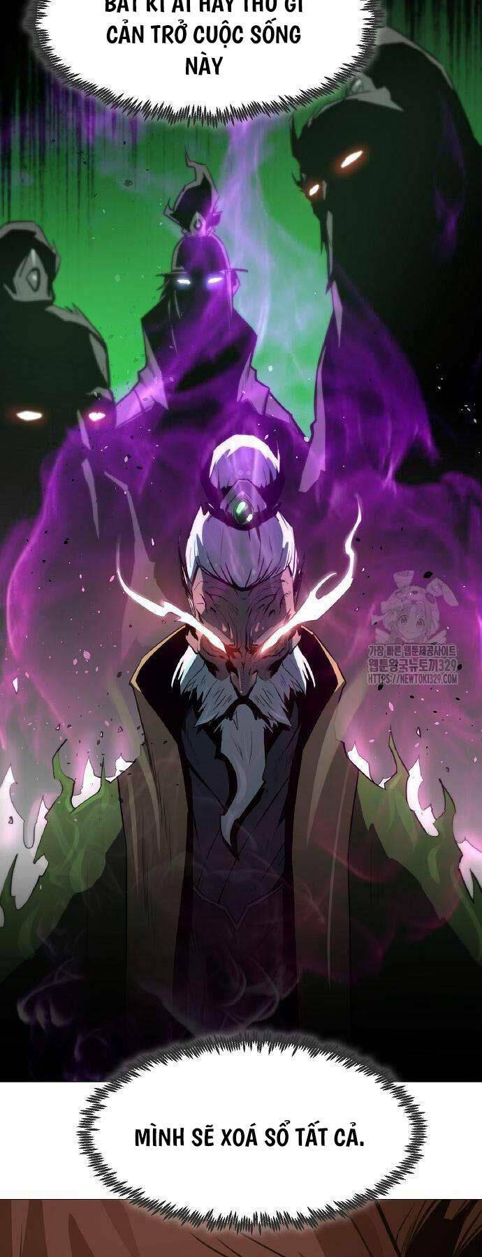 Tiểu Gia Chủ Của Tứ Xuyên Đường Gia Trở Thành Kiếm Thần Chapter 2 - Trang 2