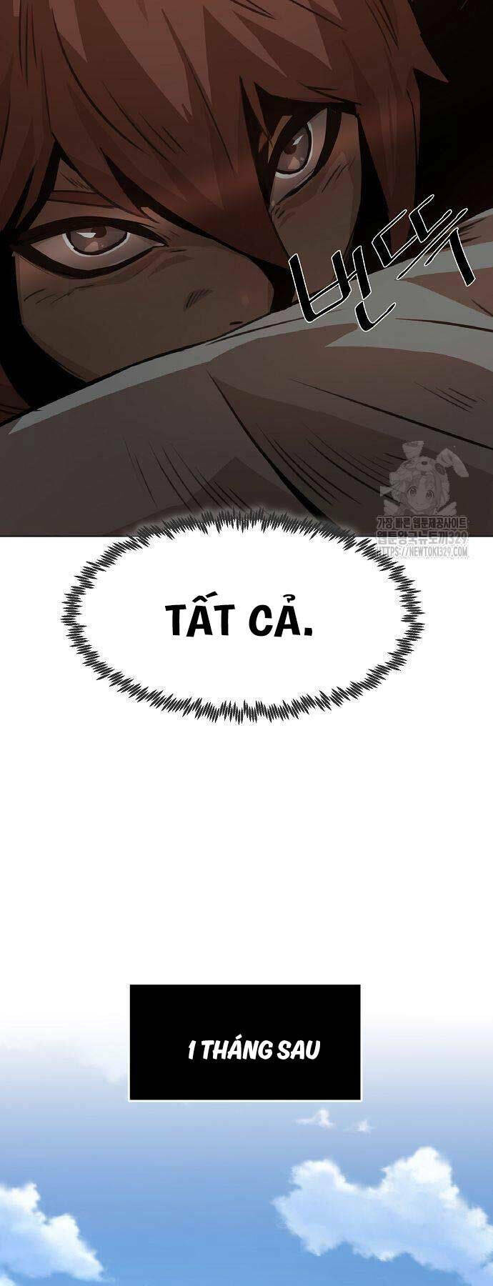 Tiểu Gia Chủ Của Tứ Xuyên Đường Gia Trở Thành Kiếm Thần Chapter 2 - Trang 2