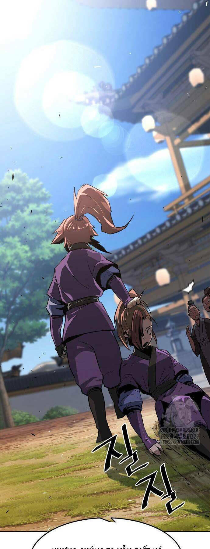 Tiểu Gia Chủ Của Tứ Xuyên Đường Gia Trở Thành Kiếm Thần Chapter 2 - Trang 2