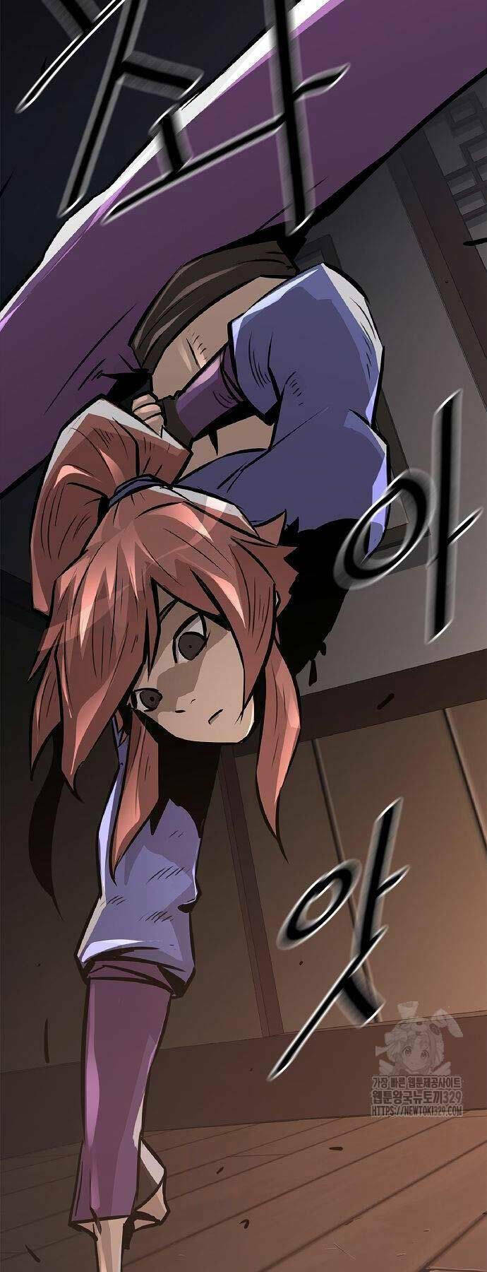 Tiểu Gia Chủ Của Tứ Xuyên Đường Gia Trở Thành Kiếm Thần Chapter 2 - Trang 2