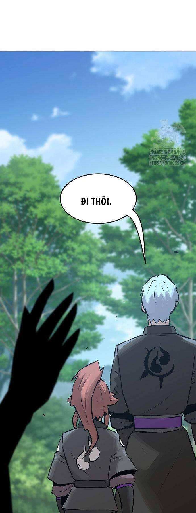 Tiểu Gia Chủ Của Tứ Xuyên Đường Gia Trở Thành Kiếm Thần Chapter 2 - Trang 2