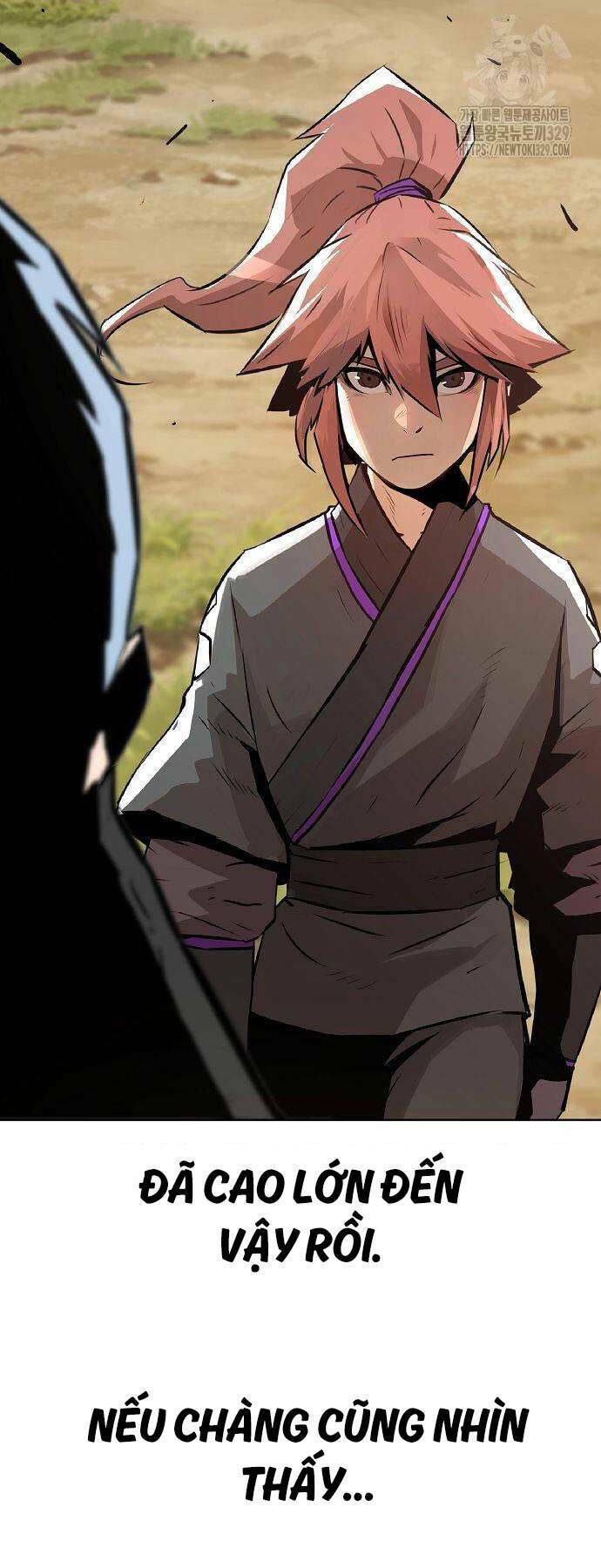 Tiểu Gia Chủ Của Tứ Xuyên Đường Gia Trở Thành Kiếm Thần Chapter 2 - Trang 2