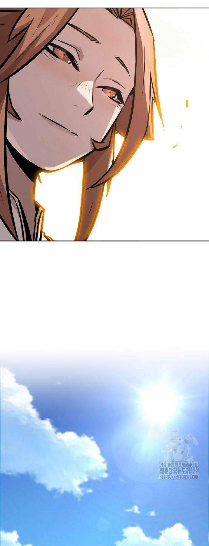 Tiểu Gia Chủ Của Tứ Xuyên Đường Gia Trở Thành Kiếm Thần Chapter 2 - Trang 2