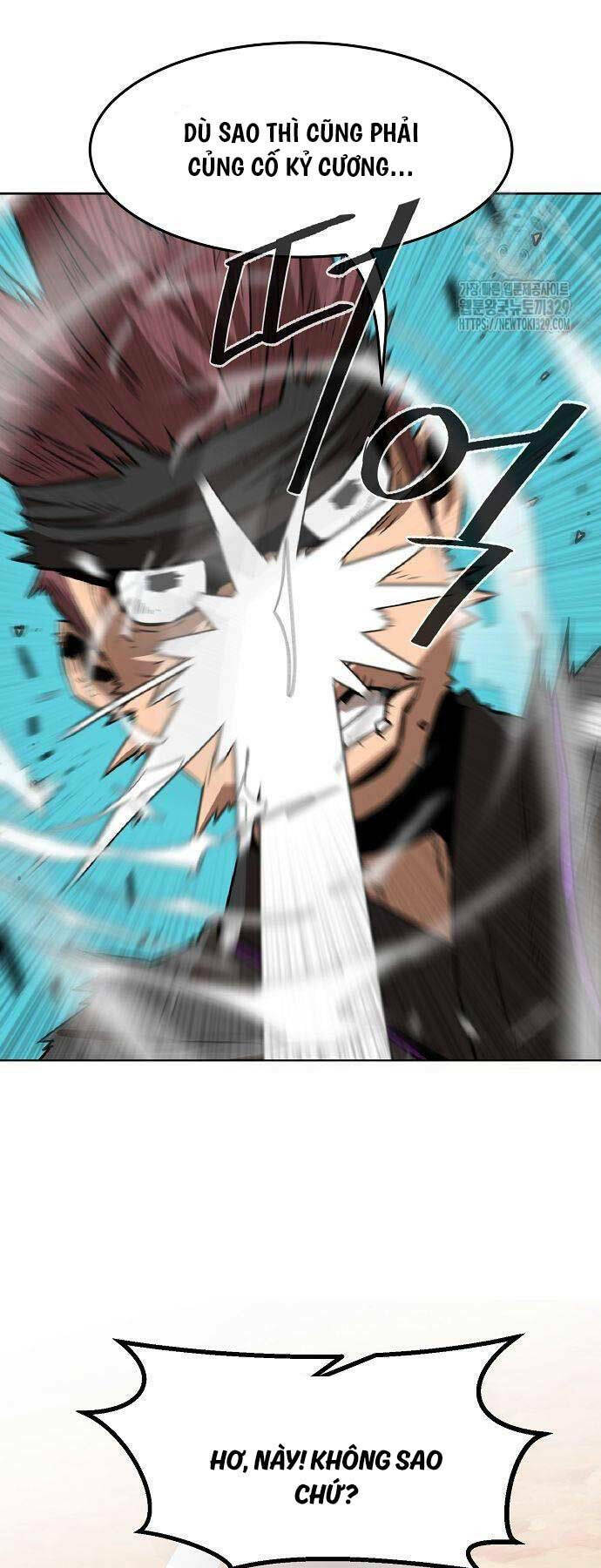 Tiểu Gia Chủ Của Tứ Xuyên Đường Gia Trở Thành Kiếm Thần Chapter 2 - Trang 2