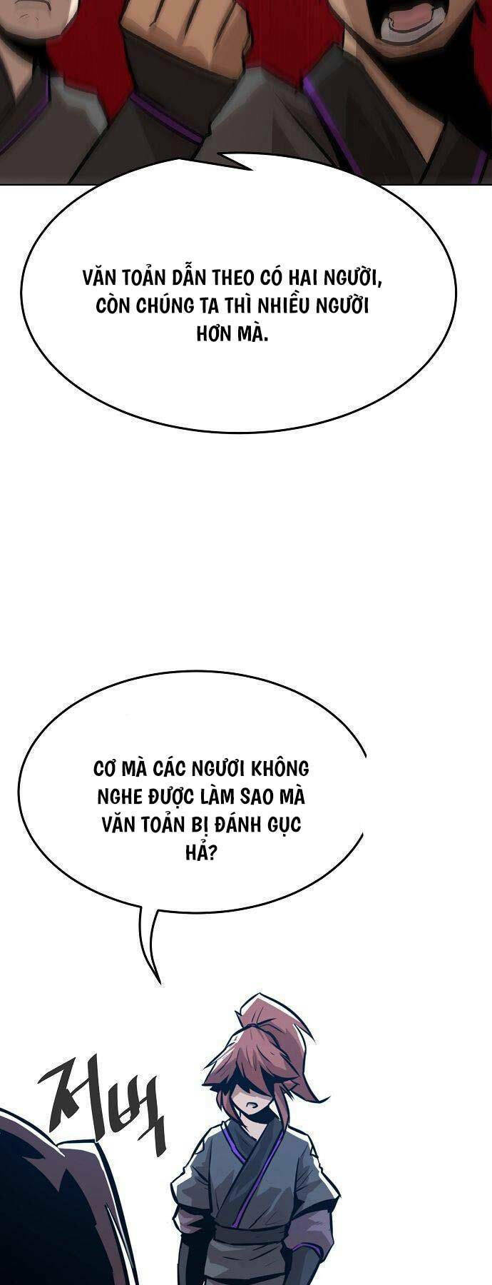 Tiểu Gia Chủ Của Tứ Xuyên Đường Gia Trở Thành Kiếm Thần Chapter 2 - Trang 2