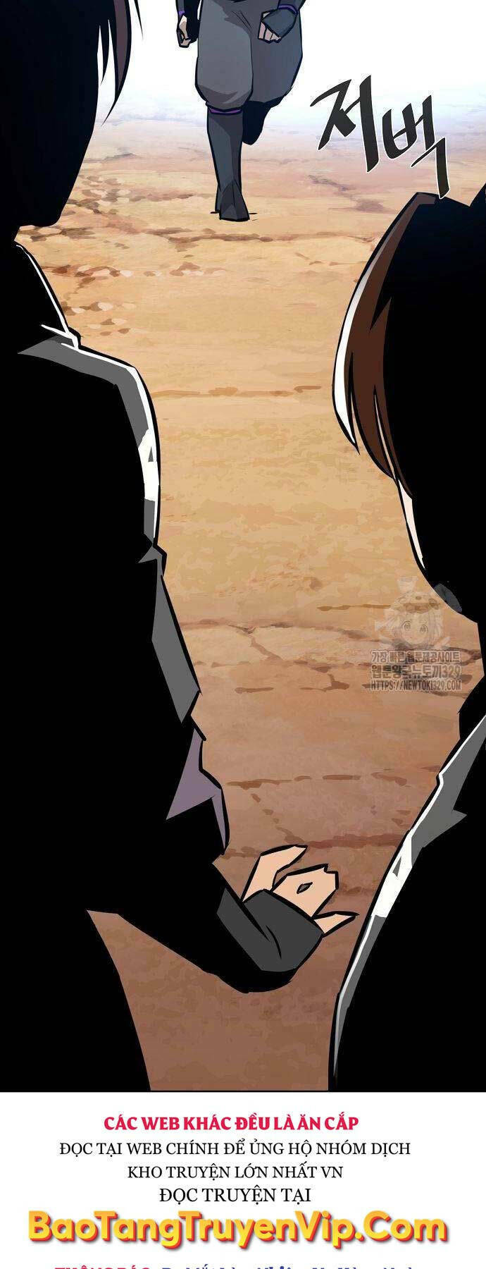 Tiểu Gia Chủ Của Tứ Xuyên Đường Gia Trở Thành Kiếm Thần Chapter 2 - Trang 2
