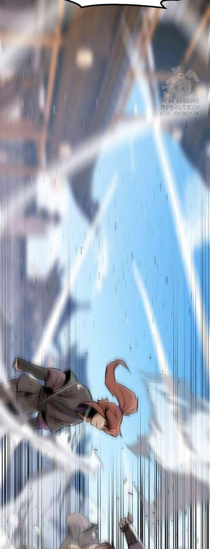 Tiểu Gia Chủ Của Tứ Xuyên Đường Gia Trở Thành Kiếm Thần Chapter 2 - Trang 2