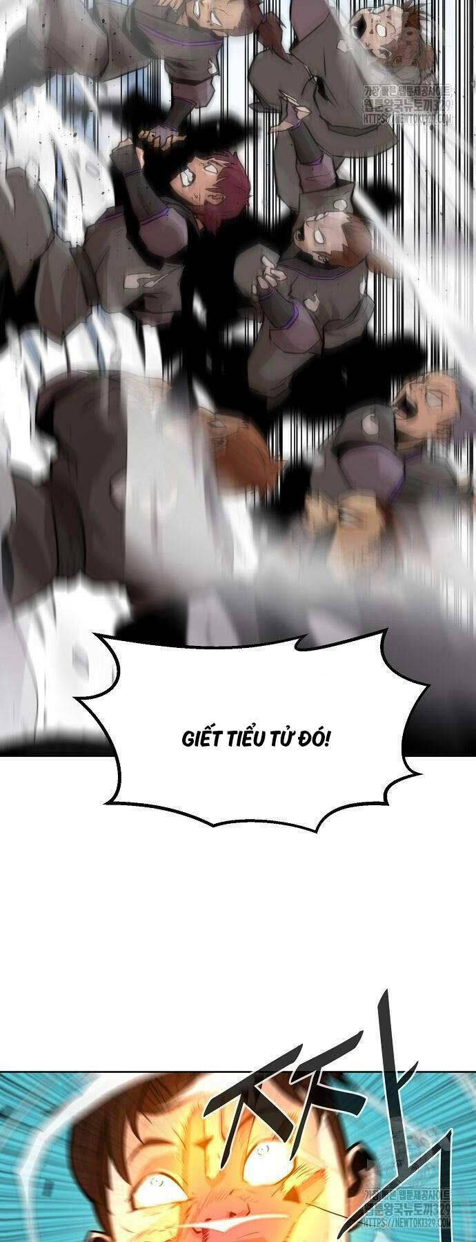 Tiểu Gia Chủ Của Tứ Xuyên Đường Gia Trở Thành Kiếm Thần Chapter 2 - Trang 2