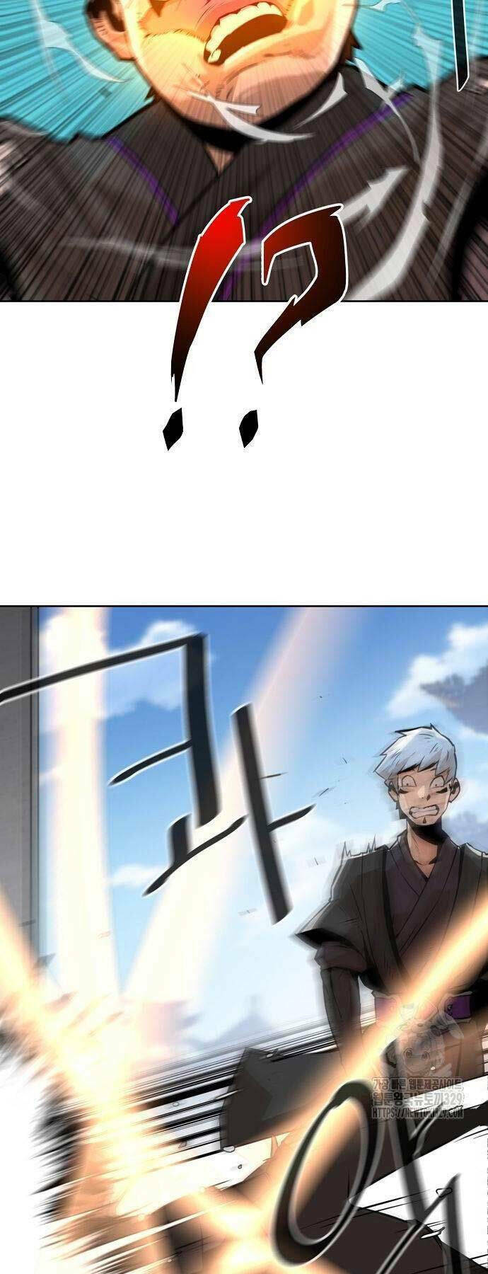 Tiểu Gia Chủ Của Tứ Xuyên Đường Gia Trở Thành Kiếm Thần Chapter 2 - Trang 2