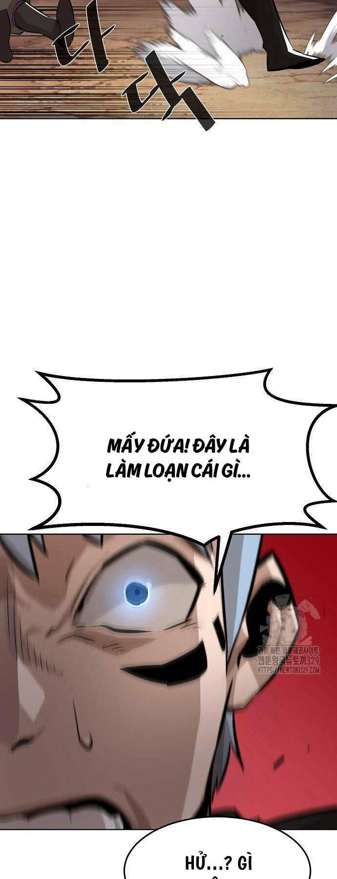 Tiểu Gia Chủ Của Tứ Xuyên Đường Gia Trở Thành Kiếm Thần Chapter 2 - Trang 2