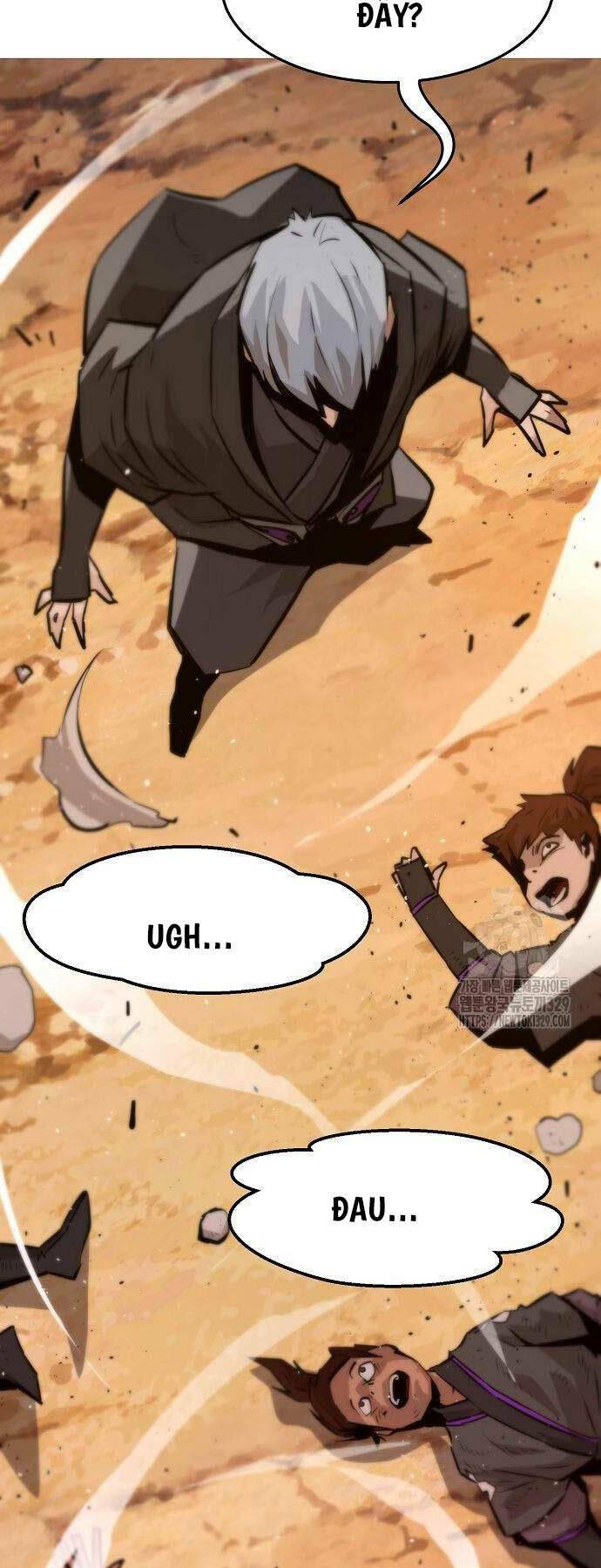 Tiểu Gia Chủ Của Tứ Xuyên Đường Gia Trở Thành Kiếm Thần Chapter 2 - Trang 2