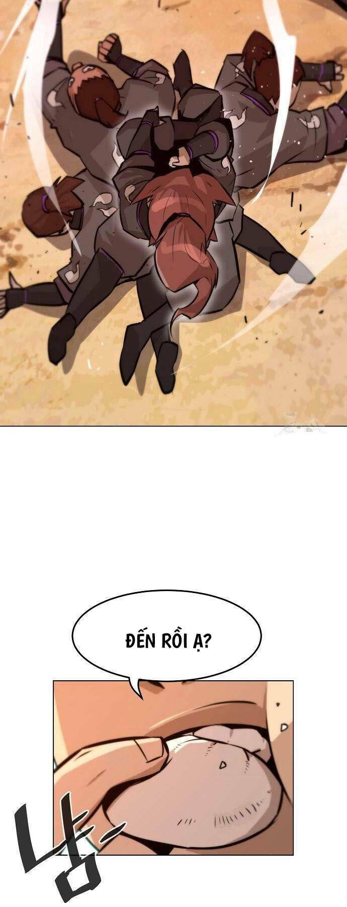 Tiểu Gia Chủ Của Tứ Xuyên Đường Gia Trở Thành Kiếm Thần Chapter 2 - Trang 2