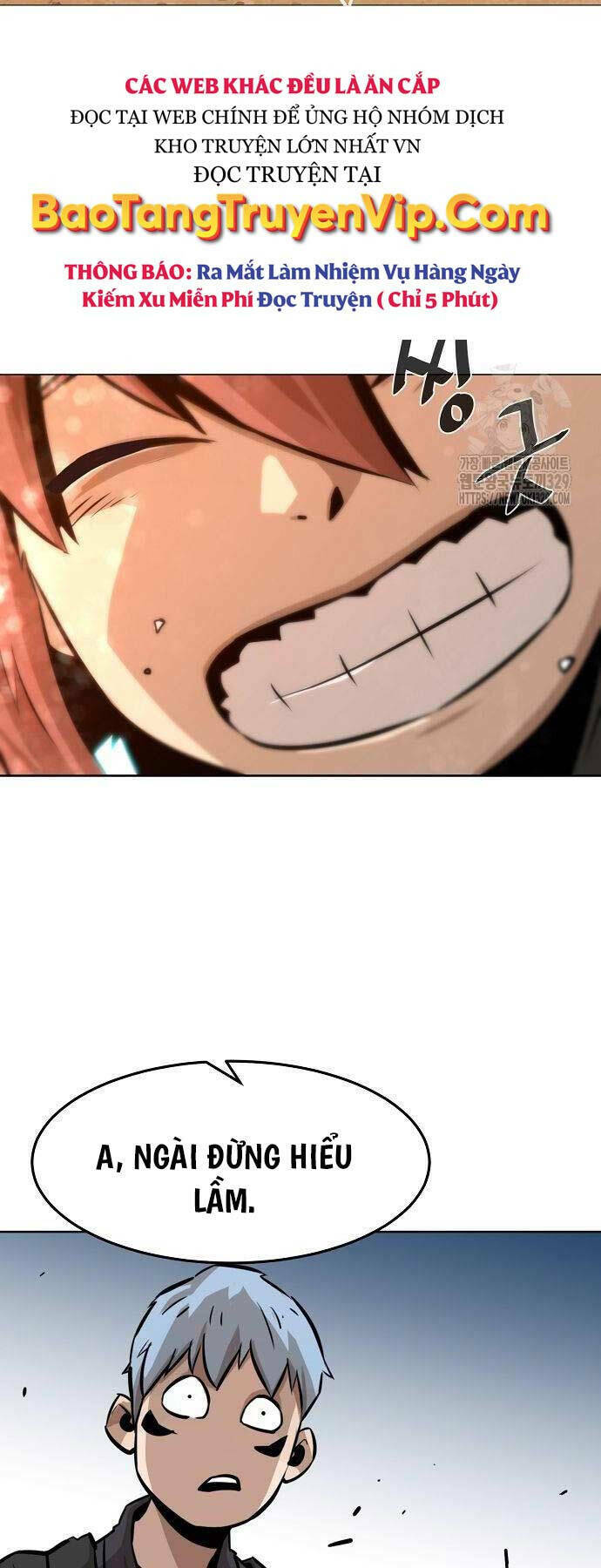 Tiểu Gia Chủ Của Tứ Xuyên Đường Gia Trở Thành Kiếm Thần Chapter 2 - Trang 2