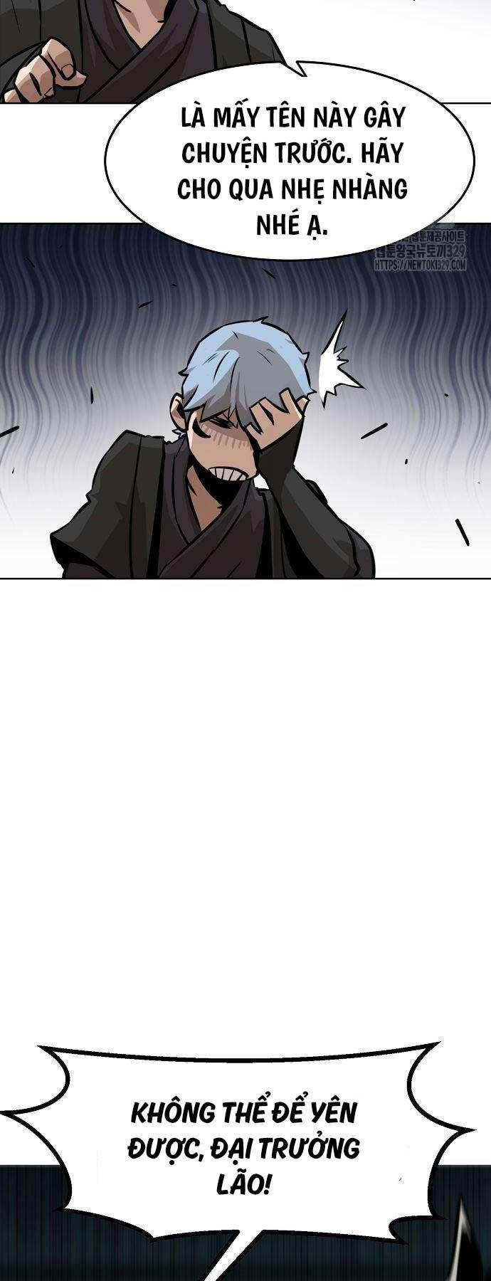 Tiểu Gia Chủ Của Tứ Xuyên Đường Gia Trở Thành Kiếm Thần Chapter 2 - Trang 2