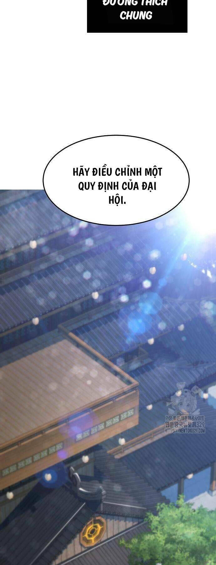 Tiểu Gia Chủ Của Tứ Xuyên Đường Gia Trở Thành Kiếm Thần Chapter 2 - Trang 2