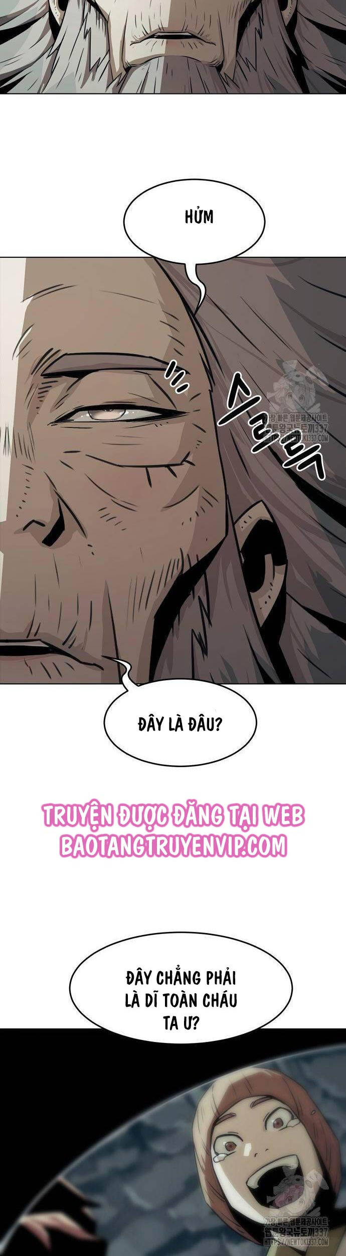 Tiểu Gia Chủ Của Tứ Xuyên Đường Gia Trở Thành Kiếm Thần Chapter 20 - Trang 2