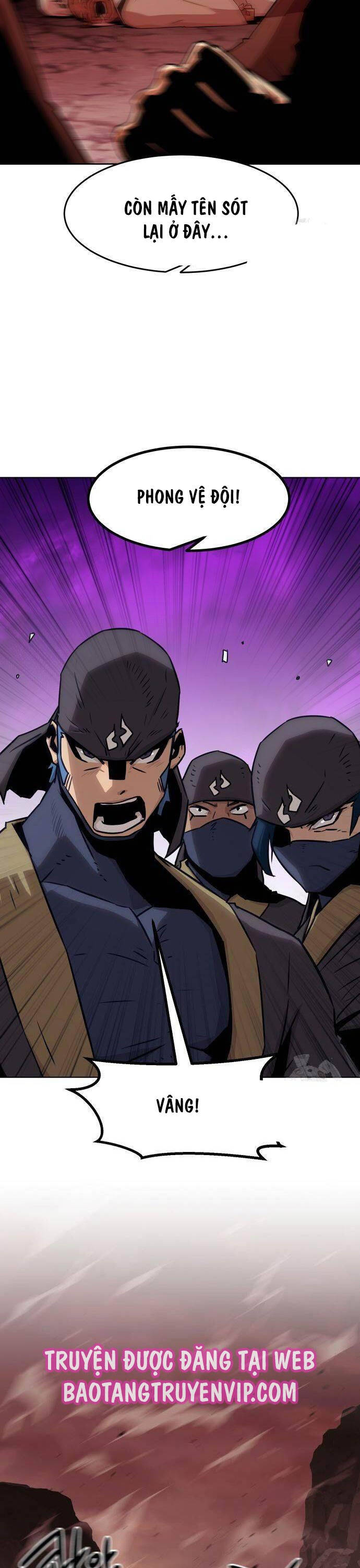 Tiểu Gia Chủ Của Tứ Xuyên Đường Gia Trở Thành Kiếm Thần Chapter 20 - Trang 2