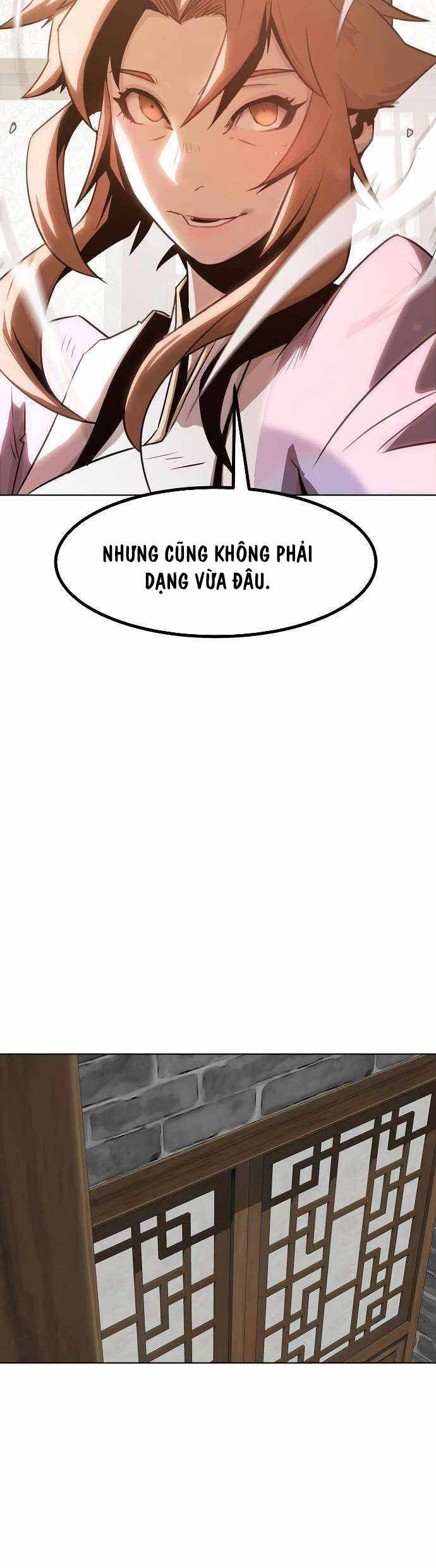 Tiểu Gia Chủ Của Tứ Xuyên Đường Gia Trở Thành Kiếm Thần Chapter 21 - Trang 2