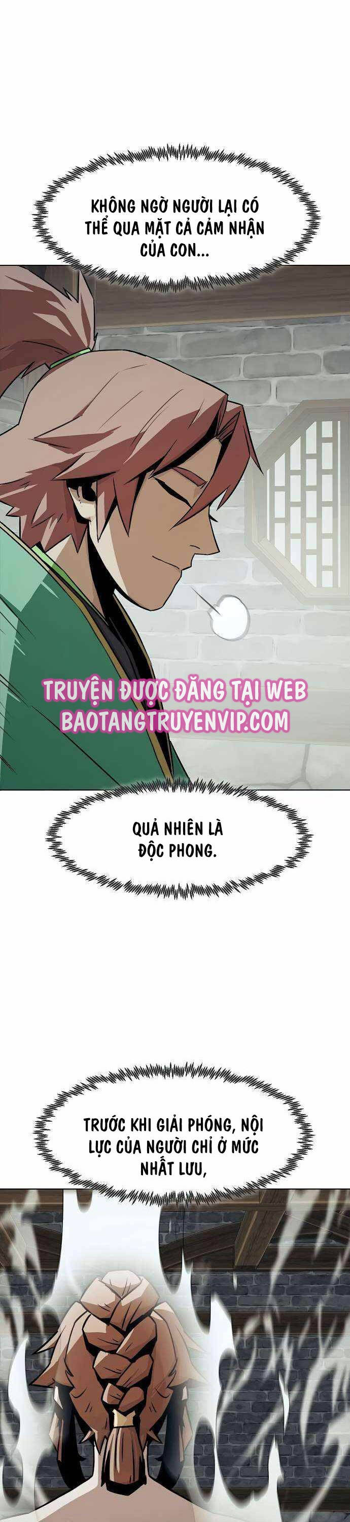 Tiểu Gia Chủ Của Tứ Xuyên Đường Gia Trở Thành Kiếm Thần Chapter 21 - Trang 2