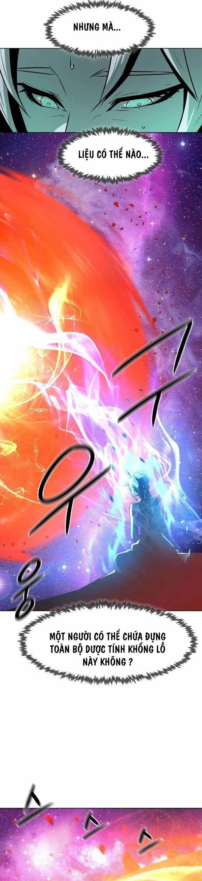 Tiểu Gia Chủ Của Tứ Xuyên Đường Gia Trở Thành Kiếm Thần Chapter 21 - Trang 2