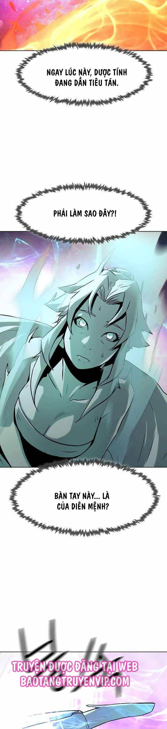 Tiểu Gia Chủ Của Tứ Xuyên Đường Gia Trở Thành Kiếm Thần Chapter 21 - Trang 2