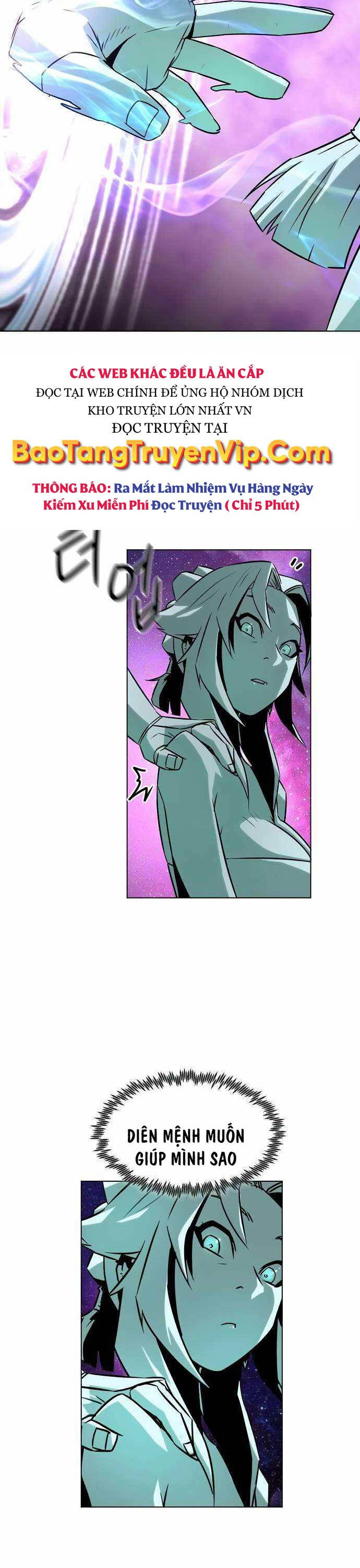 Tiểu Gia Chủ Của Tứ Xuyên Đường Gia Trở Thành Kiếm Thần Chapter 21 - Trang 2